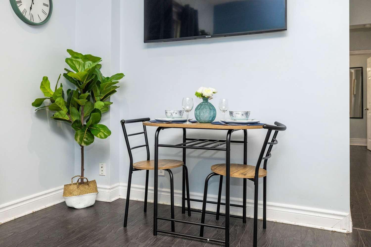 Pet-Friendly Home - Near Chinatown & Little Italy Ottawa Kültér fotó